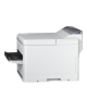 Epson WF-M5399DW Mono Inkjet Inkjet Printer Wi-Fi Maximum ISO A-series paper size A4 Grey