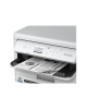 Epson WF-M5399DW Mono Inkjet Inkjet Printer Wi-Fi Maximum ISO A-series paper size A4 Grey