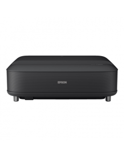 Epson EH-LS650B Full HD (1920x1080) 3600 ANSI lumens Black