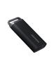 Samsung Portable SSD T5 EVO 2000 GB N/A " USB 3.2 Gen 1 Black