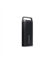 Samsung Portable SSD T5 EVO 8000 GB USB 3.2 Gen 1 Black