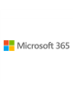 Microsoft Microsoft 365 Personal QQ2-01897 FPP License term 1 year(s) English Premium Office apps