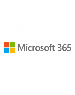 Microsoft Microsoft 365 Personal QQ2-01897 FPP License term 1 year(s) English Premium Office apps