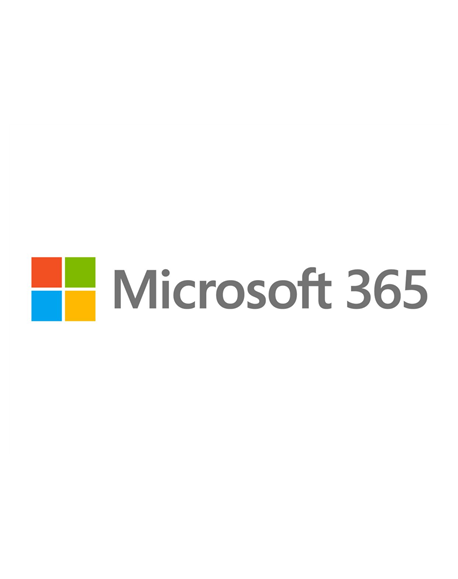 Microsoft Microsoft 365 Personal QQ2-01897 FPP License term 1 year(s) English Premium Office apps