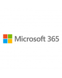 Microsoft Microsoft 365 Family 6GQ-01897 FPP License term 1 year(s) English Premium Office apps