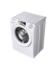 Candy Washing Machine with Dryer ROW4856DWMCT/1-S Energy efficiency class A Front loading Washing capacity 8 kg 1400 RPM Depth 5