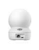 EZVIZ IP Camera CS-H6c PTZ 2 MP 4mm Power over Ethernet (PoE) IP20 H.264 Micro SD, Max.256GB