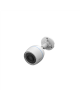 EZVIZ IP Camera CS-H3c Bullet 2 MP 2.8mm IP67 H.264/H.265 Micro SD, Max. 512GB