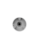 EZVIZ IP Camera CS-H3c Bullet 2 MP 2.8mm IP67 H.264/H.265 Micro SD, Max. 512GB