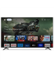 Sharp 50" (126cm) Smart TV Google TV Ultra HD