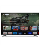 Sharp 55GL4260E 55" (139cm) Smart TV Google TV 4K UHD