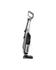 Bissell Surface Cleaner CrossWave HF2 Select Corded operating Handstick Washing function 340 W Black/Grey/Blue