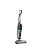 Bissell Surface Cleaner CrossWave HF2 Select Corded operating Handstick Washing function 340 W Black/Grey/Blue