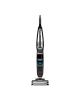 Bissell Vacuum Cleaner CrossWave HF2 Pro Corded operating Handstick Washing function - V 340 W Black/Grey/Blue