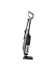 Bissell Vacuum Cleaner CrossWave HF2 Pro Corded operating Handstick Washing function - V 340 W Black/Grey/Blue