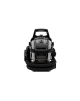 Bissell Portable Carpet and Upholstery Cleaner SpotClean HydroSteam Select Corded operating Washing function - V 1000 W Black