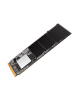 SILICON POWER SSD PCIe Gen 3×4 P34A60 1TB Silicon Power