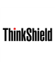 Lenovo ThinkShield Safe Endpoint & Update