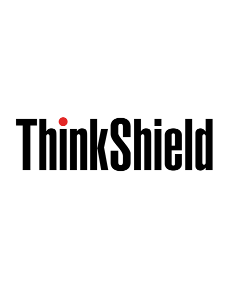 Lenovo ThinkShield Track, Response & Update