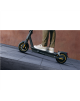 Ninebot by Segway Kickscooter MAX G2 E, Black Segway Kickscooter MAX G2 E Up to 25 km/h 10 " Black