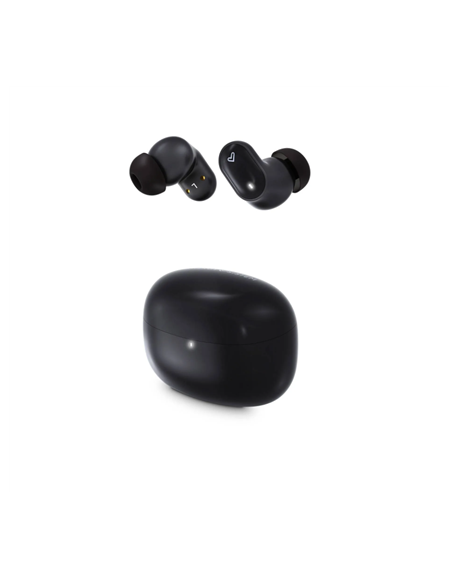 Energy Sistem Earphones Urban Beat Wireless In-ear Microphone Wireless Black