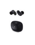 Energy Sistem Earphones Urban Beat Wireless In-ear Microphone Wireless Black