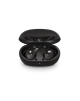 Energy Sistem Earphones Urban Beat Wireless In-ear Microphone Wireless Black