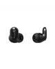 Energy Sistem Earphones Urban Beat Wireless In-ear Microphone Wireless Black