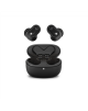 Energy Sistem Earphones Urban Beat Wireless In-ear Microphone Wireless Black