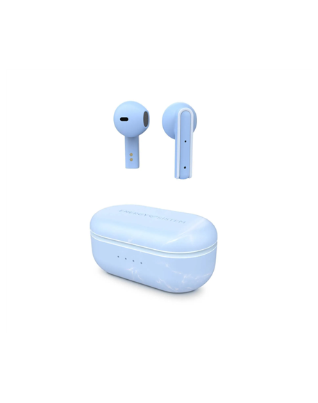 Energy Sistem Earphones Senshi Eco Wireless In-ear Microphone Wireless