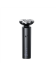 Xiaomi Shaver EU S301 Operating time (max) 90 min Wet & Dry Black