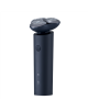 Xiaomi Electric Shaver S101 EU Operating time (max) 60 min Wet & Dry