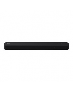 Sony HT-S2000 3.1ch Dolby Atmos DTS:X Soundbar Sony 3.1ch Dolby Atmos DTS:X Soundbar HT-S2000 Speakers Wi-Fi Bluetooth