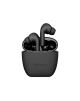 Defunc Earbuds True Mute Built-in microphone Wireless ANC Bluetooth Black