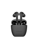 Defunc Earbuds True Mute Built-in microphone Wireless ANC Bluetooth Black