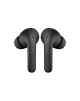 Defunc Earbuds True Mute Built-in microphone Wireless ANC Bluetooth Black