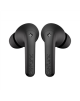 Defunc Earbuds True Mute Built-in microphone Wireless ANC Bluetooth Black