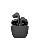 Defunc Earbuds True Mute Built-in microphone Wireless ANC Bluetooth Black