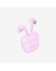 Defunc Earbuds True Audio Built-in microphone Wireless Bluetooth Pink