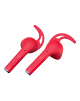 Defunc Earbuds True Sport Built-in microphone Wireless Bluetooth Red