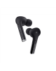 Defunc Earbuds True Entertainment Built-in microphone Wireless Bluetooth Black