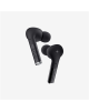 Defunc Earbuds True Entertainment Built-in microphone Wireless Bluetooth Black