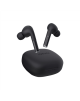 Defunc Earbuds True Entertainment Built-in microphone Wireless Bluetooth Black