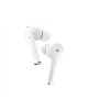 Defunc Earbuds True Entertainment Built-in microphone Wireless Bluetooth White