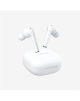 Defunc Earbuds True Entertainment Built-in microphone Wireless Bluetooth White