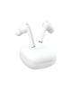 Defunc Earbuds True Entertainment Built-in microphone Wireless Bluetooth White