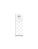 Silicon Power Ultima U03 32 GB, USB 2.0, White