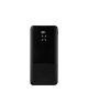 Fixed Power Bank Zen 10000 mAh Black