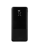 Fixed Power Bank Zen 10000 mAh Black