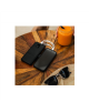 Fixed Power Bank Zen 10000 mAh Black